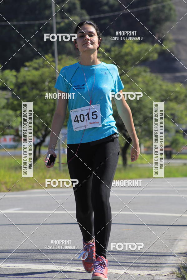 Buy your photos of the eventCorridas de Mau 2019 Aniversrio  on Fotop