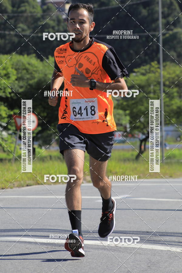 Buy your photos of the eventCorridas de Mau 2019 Aniversrio  on Fotop