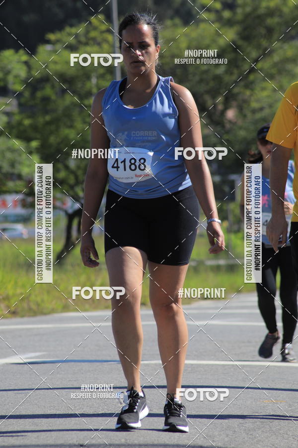 Buy your photos of the eventCorridas de Mau 2019 Aniversrio  on Fotop