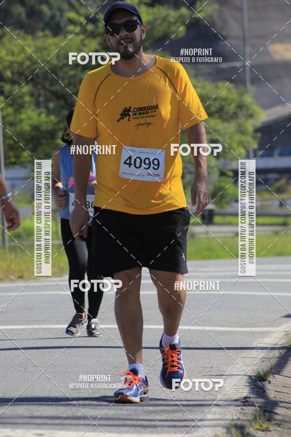 Buy your photos of the eventCorridas de Mau 2019 Aniversrio  on Fotop