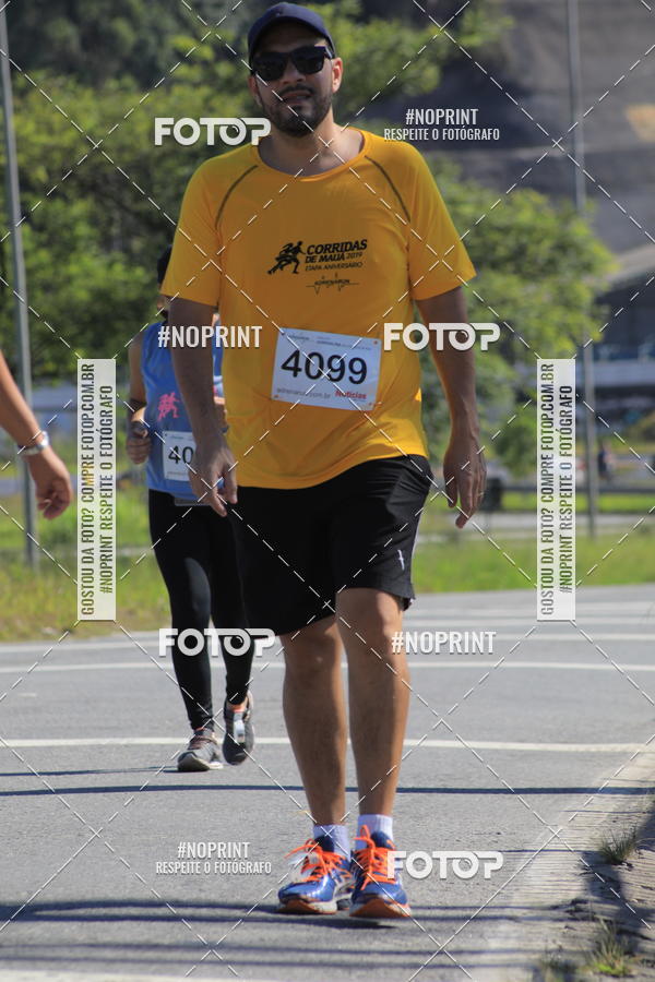 Buy your photos of the eventCorridas de Mau 2019 Aniversrio  on Fotop