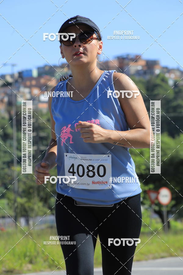Buy your photos of the eventCorridas de Mau 2019 Aniversrio  on Fotop