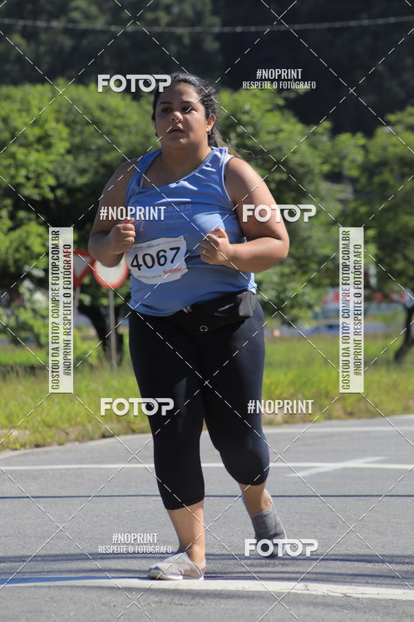Buy your photos of the eventCorridas de Mau 2019 Aniversrio  on Fotop