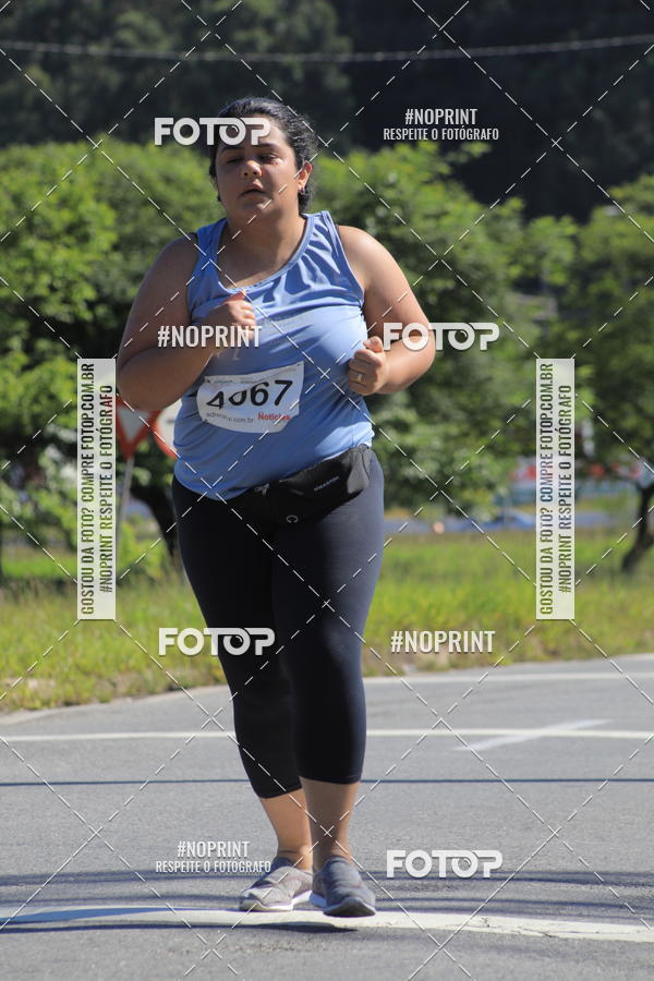 Buy your photos of the eventCorridas de Mau 2019 Aniversrio  on Fotop
