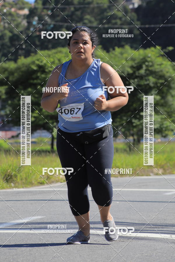 Buy your photos of the eventCorridas de Mau 2019 Aniversrio  on Fotop