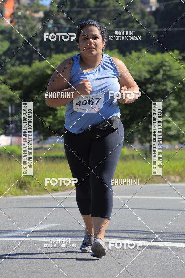 Buy your photos of the eventCorridas de Mau 2019 Aniversrio  on Fotop