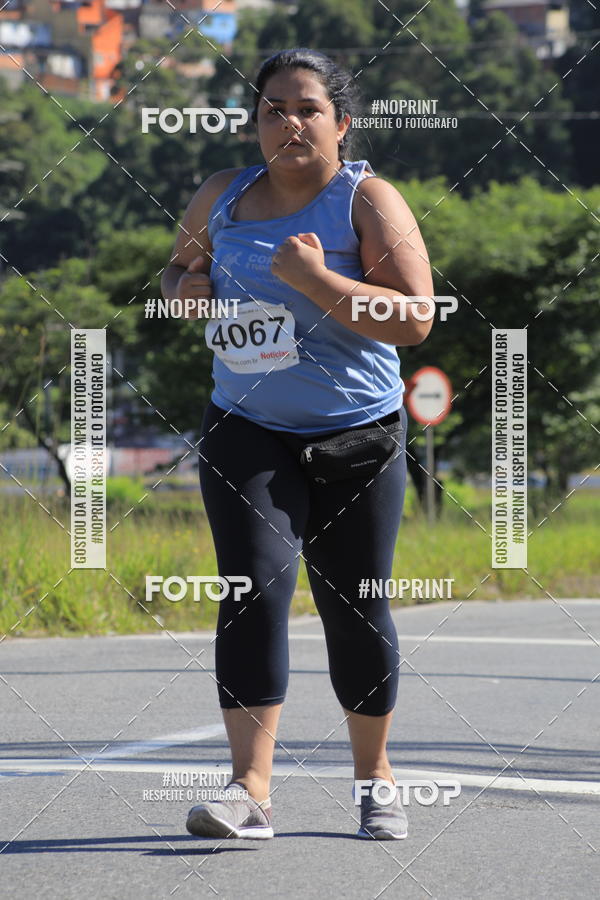 Buy your photos of the eventCorridas de Mau 2019 Aniversrio  on Fotop