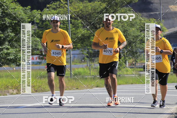 Buy your photos of the eventCorridas de Mau 2019 Aniversrio  on Fotop