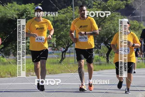 Buy your photos of the eventCorridas de Mau 2019 Aniversrio  on Fotop