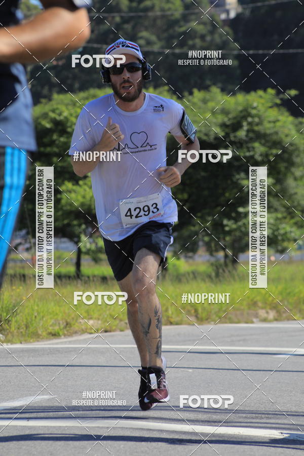 Buy your photos of the eventCorridas de Mau 2019 Aniversrio  on Fotop