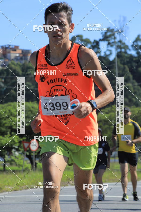 Buy your photos of the eventCorridas de Mau 2019 Aniversrio  on Fotop