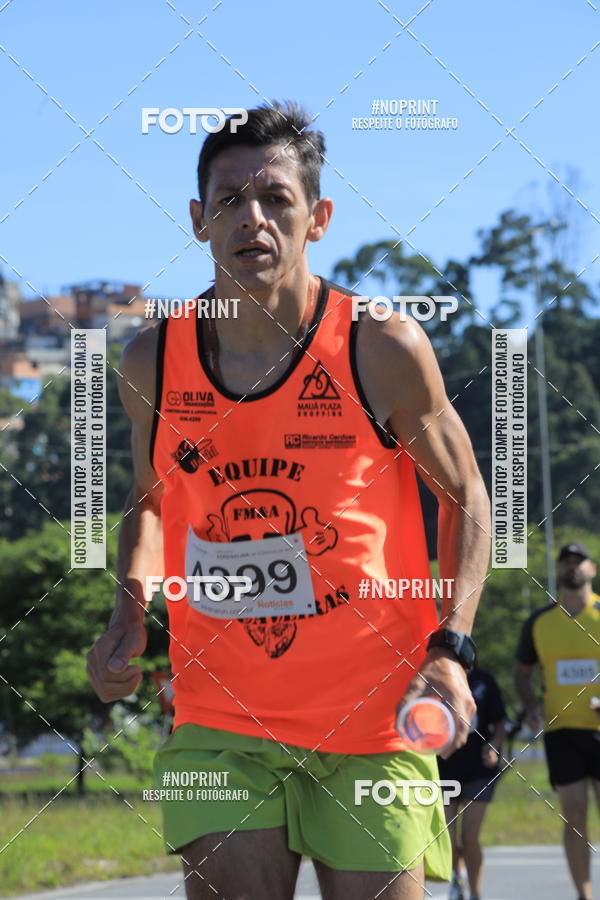 Buy your photos of the eventCorridas de Mau 2019 Aniversrio  on Fotop