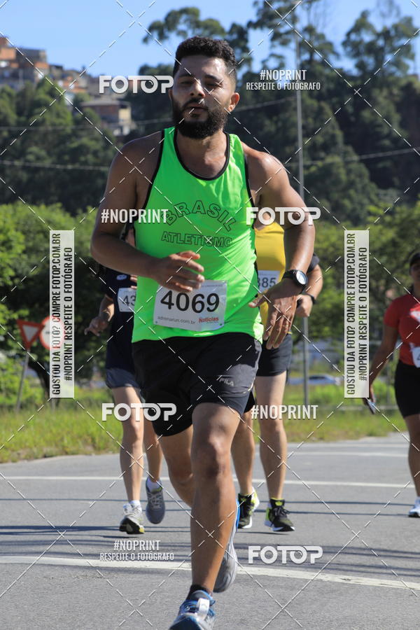 Buy your photos of the eventCorridas de Mau 2019 Aniversrio  on Fotop