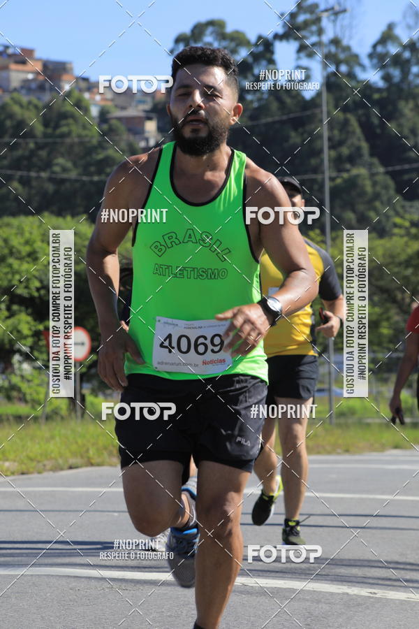 Buy your photos of the eventCorridas de Mau 2019 Aniversrio  on Fotop