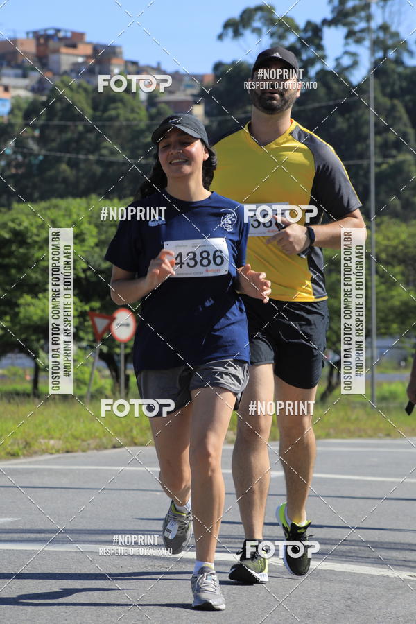 Buy your photos of the eventCorridas de Mau 2019 Aniversrio  on Fotop