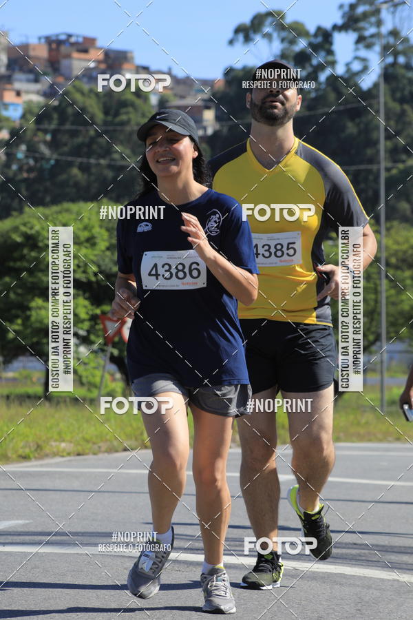 Buy your photos of the eventCorridas de Mau 2019 Aniversrio  on Fotop