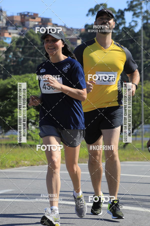 Buy your photos of the eventCorridas de Mau 2019 Aniversrio  on Fotop