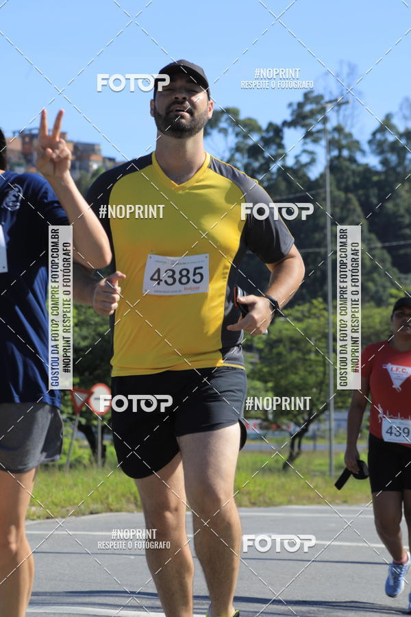 Buy your photos of the eventCorridas de Mau 2019 Aniversrio  on Fotop
