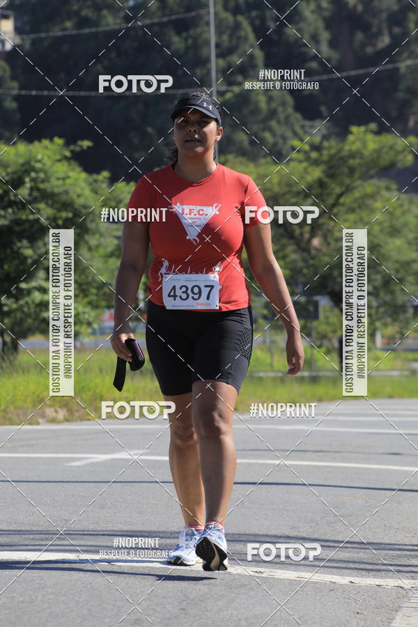 Buy your photos of the eventCorridas de Mau 2019 Aniversrio  on Fotop