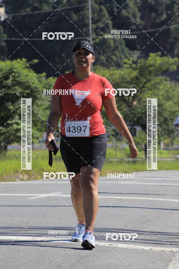 Buy your photos of the eventCorridas de Mau 2019 Aniversrio  on Fotop