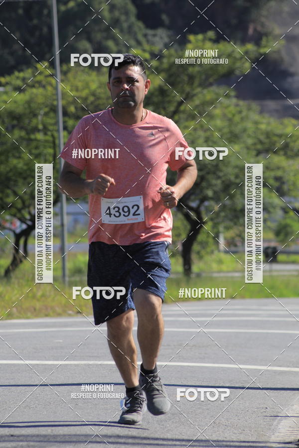 Buy your photos of the eventCorridas de Mau 2019 Aniversrio  on Fotop