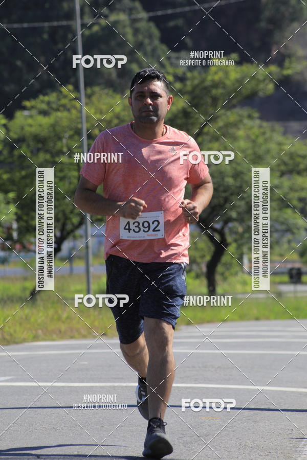 Buy your photos of the eventCorridas de Mau 2019 Aniversrio  on Fotop