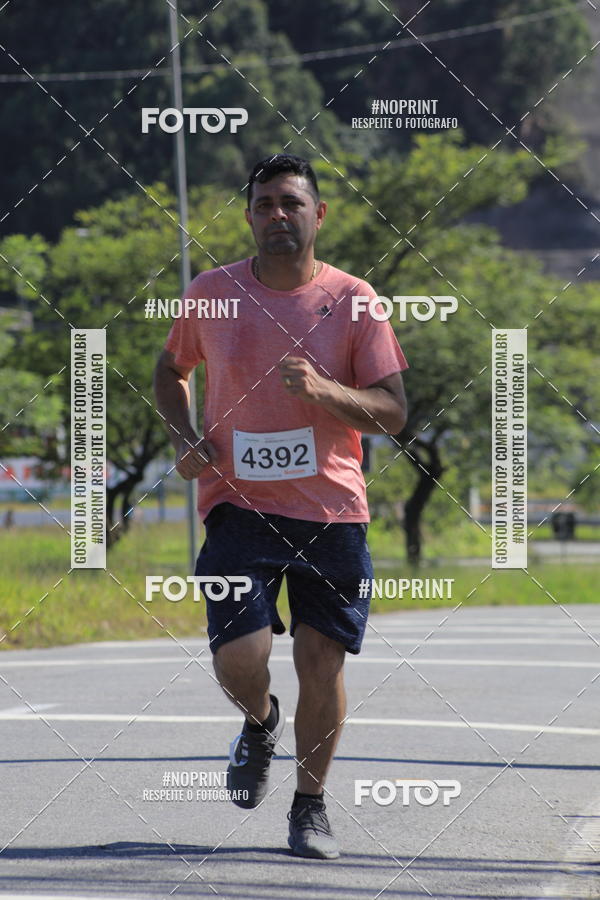 Buy your photos of the eventCorridas de Mau 2019 Aniversrio  on Fotop