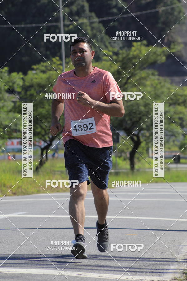 Buy your photos of the eventCorridas de Mau 2019 Aniversrio  on Fotop