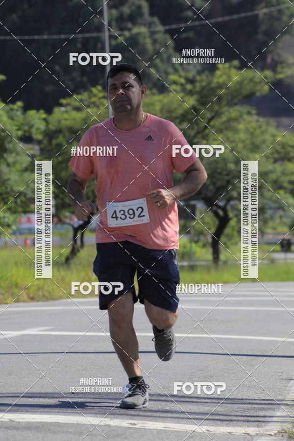 Buy your photos of the eventCorridas de Mau 2019 Aniversrio  on Fotop