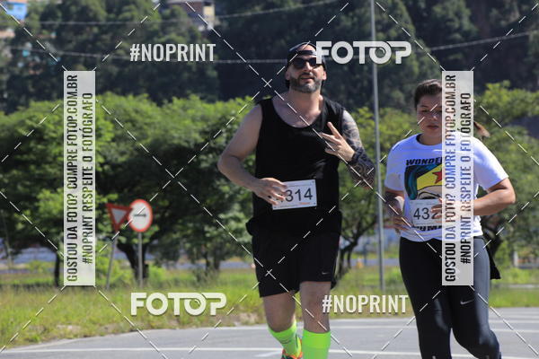 Buy your photos of the eventCorridas de Mau 2019 Aniversrio  on Fotop