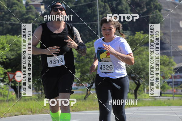 Buy your photos of the eventCorridas de Mau 2019 Aniversrio  on Fotop