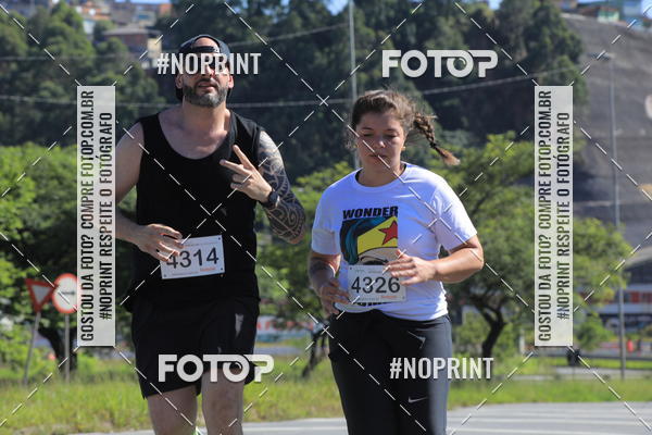 Buy your photos of the eventCorridas de Mau 2019 Aniversrio  on Fotop