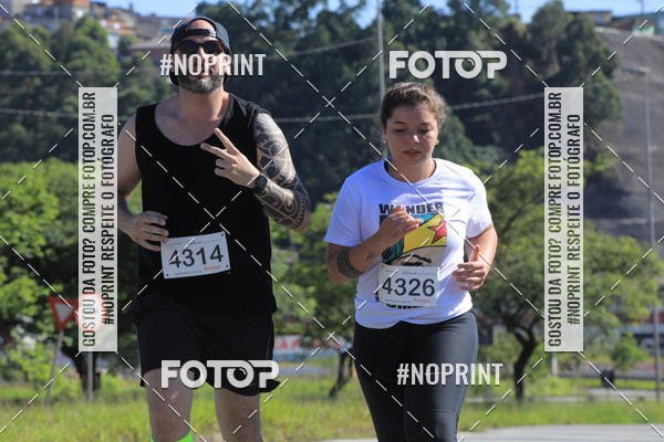 Buy your photos of the eventCorridas de Mau 2019 Aniversrio  on Fotop