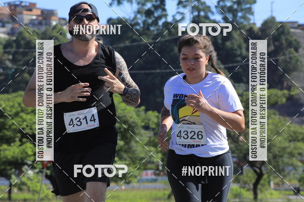 Buy your photos of the eventCorridas de Mau 2019 Aniversrio  on Fotop