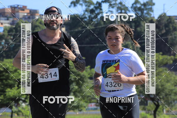 Buy your photos of the eventCorridas de Mau 2019 Aniversrio  on Fotop