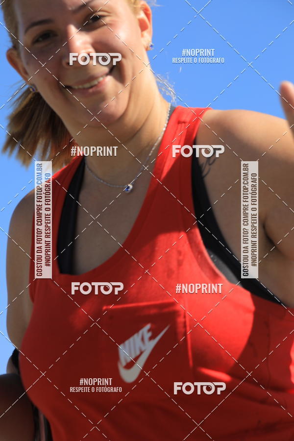 Buy your photos of the eventCorridas de Mau 2019 Aniversrio  on Fotop