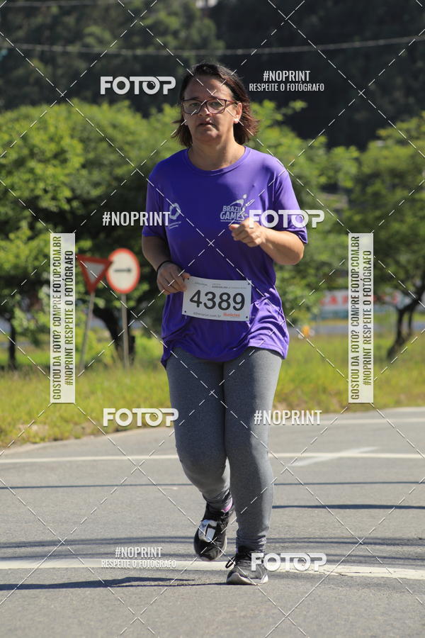 Buy your photos of the eventCorridas de Mau 2019 Aniversrio  on Fotop