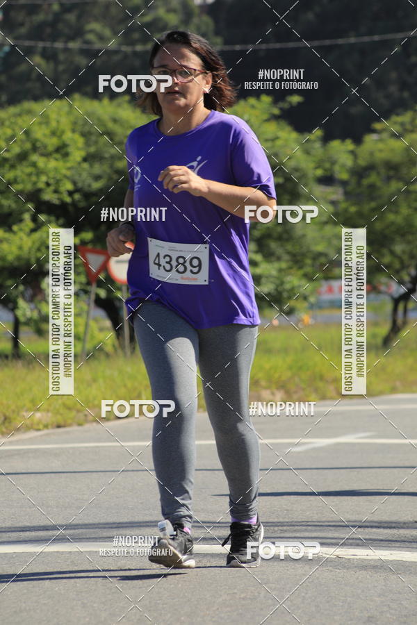Buy your photos of the eventCorridas de Mau 2019 Aniversrio  on Fotop