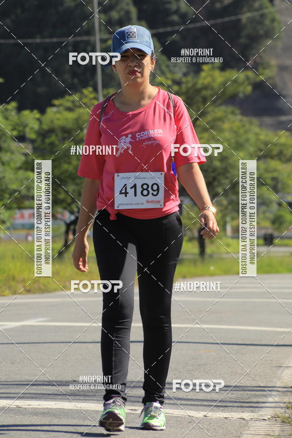 Buy your photos of the eventCorridas de Mau 2019 Aniversrio  on Fotop