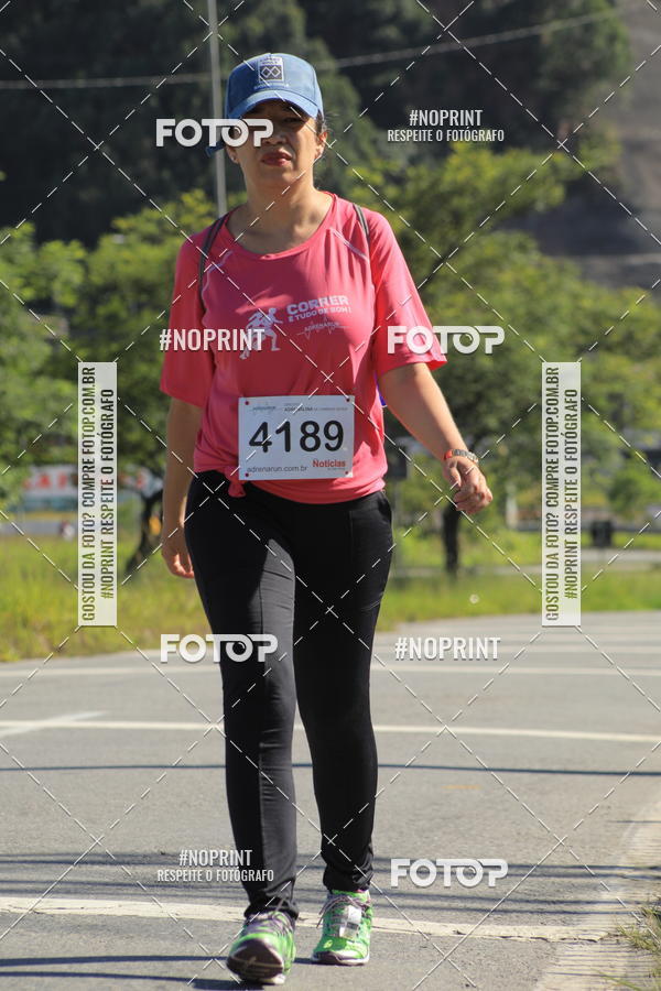 Buy your photos of the eventCorridas de Mau 2019 Aniversrio  on Fotop