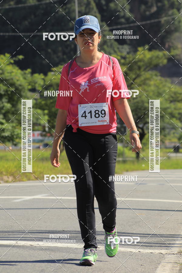 Buy your photos of the eventCorridas de Mau 2019 Aniversrio  on Fotop