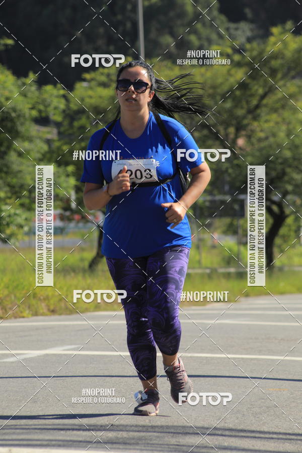 Buy your photos of the eventCorridas de Mau 2019 Aniversrio  on Fotop