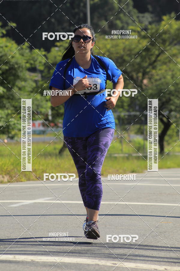 Buy your photos of the eventCorridas de Mau 2019 Aniversrio  on Fotop