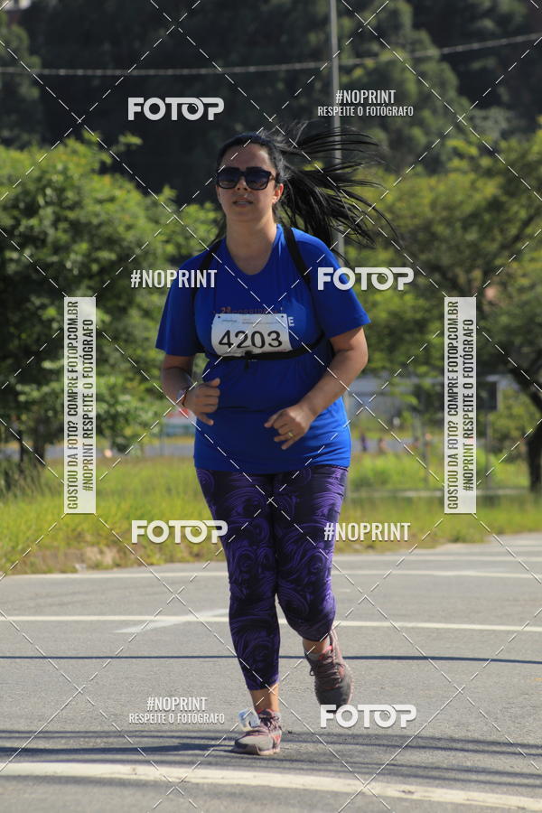 Buy your photos of the eventCorridas de Mau 2019 Aniversrio  on Fotop