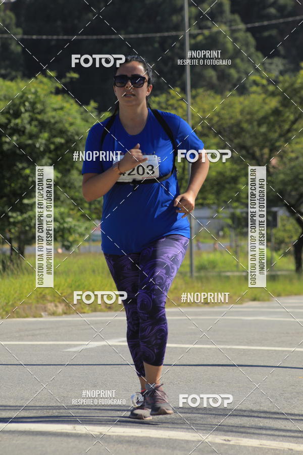 Buy your photos of the eventCorridas de Mau 2019 Aniversrio  on Fotop