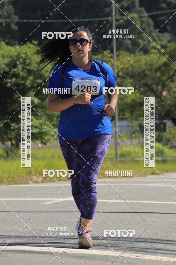 Buy your photos of the eventCorridas de Mau 2019 Aniversrio  on Fotop