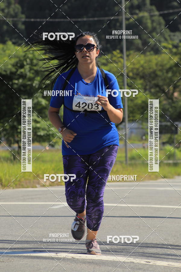 Buy your photos of the eventCorridas de Mau 2019 Aniversrio  on Fotop