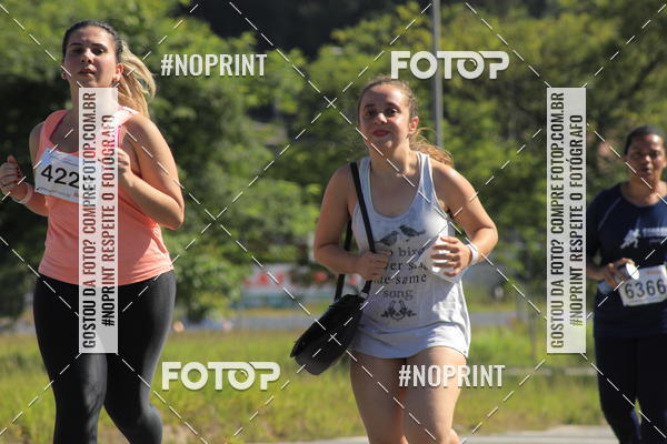 Buy your photos of the eventCorridas de Mau 2019 Aniversrio  on Fotop