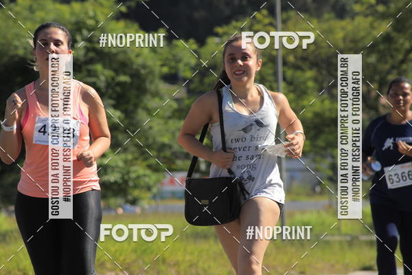 Buy your photos of the eventCorridas de Mau 2019 Aniversrio  on Fotop
