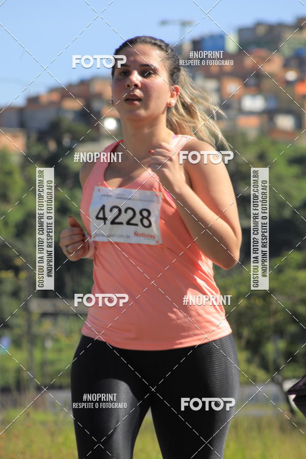 Buy your photos of the eventCorridas de Mau 2019 Aniversrio  on Fotop